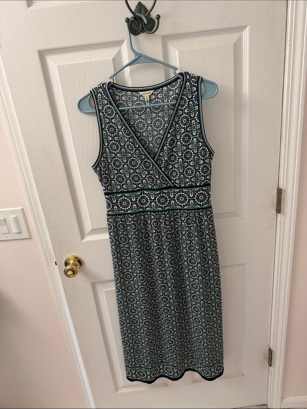 Max Studio Dress